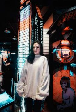  Điểm hẹn người chơi 